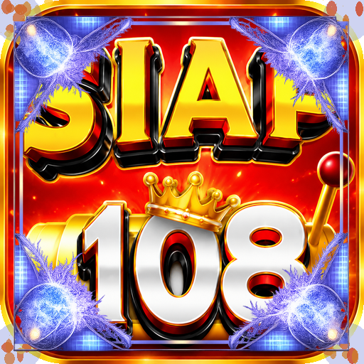 siap108 — galeri pratinjau - APK Resmi