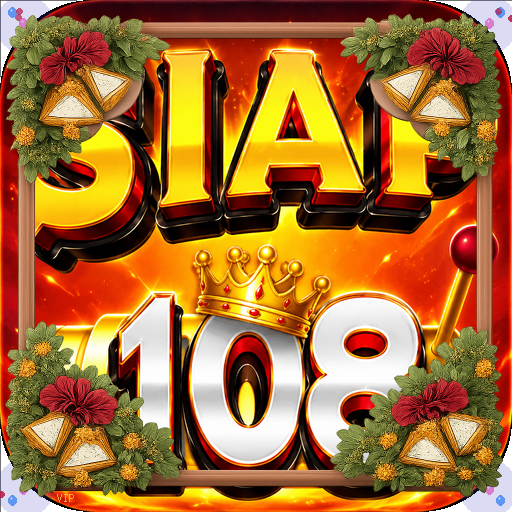 siap108 — galeri pratinjau Resmi APK